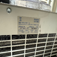 Thermo Savant SpeedVac SPD120 Vacuum Concentrator image 2
